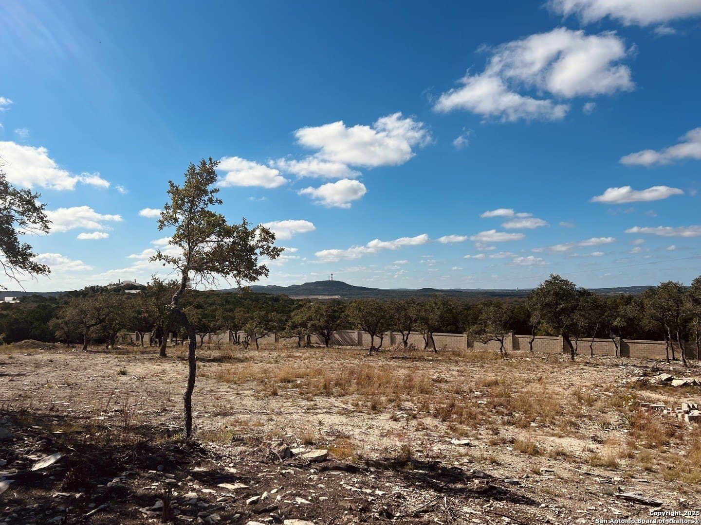5.04 acres in Comal County - photo 33