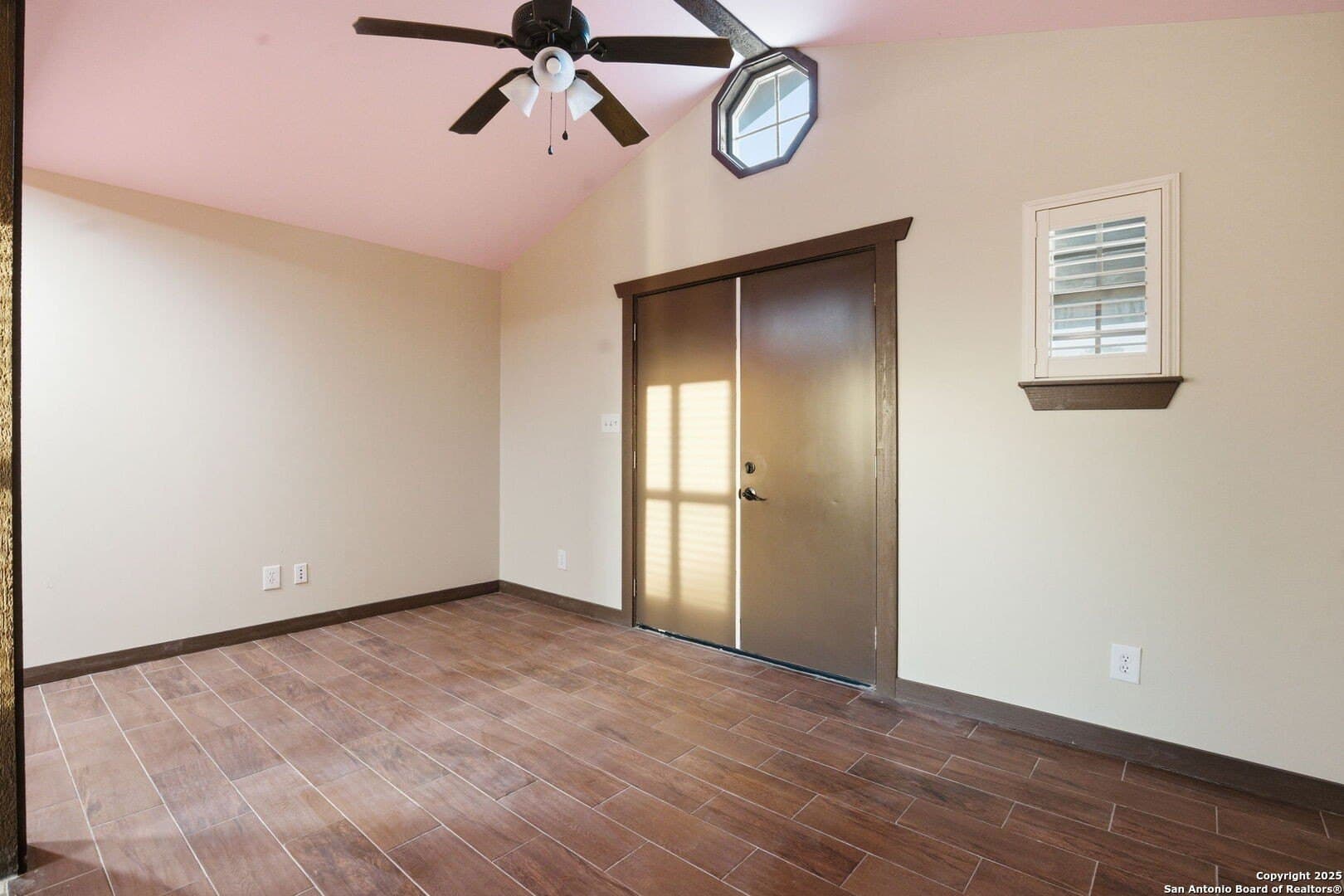 5.04 acres in Comal County - photo 27