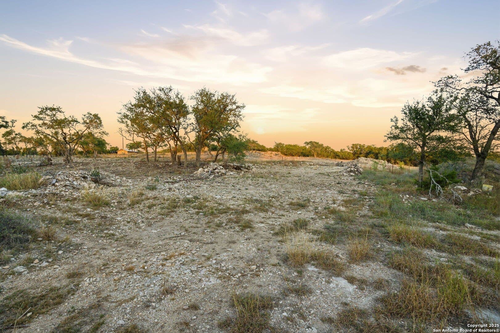 5.04 acres in Comal County gallery image 4