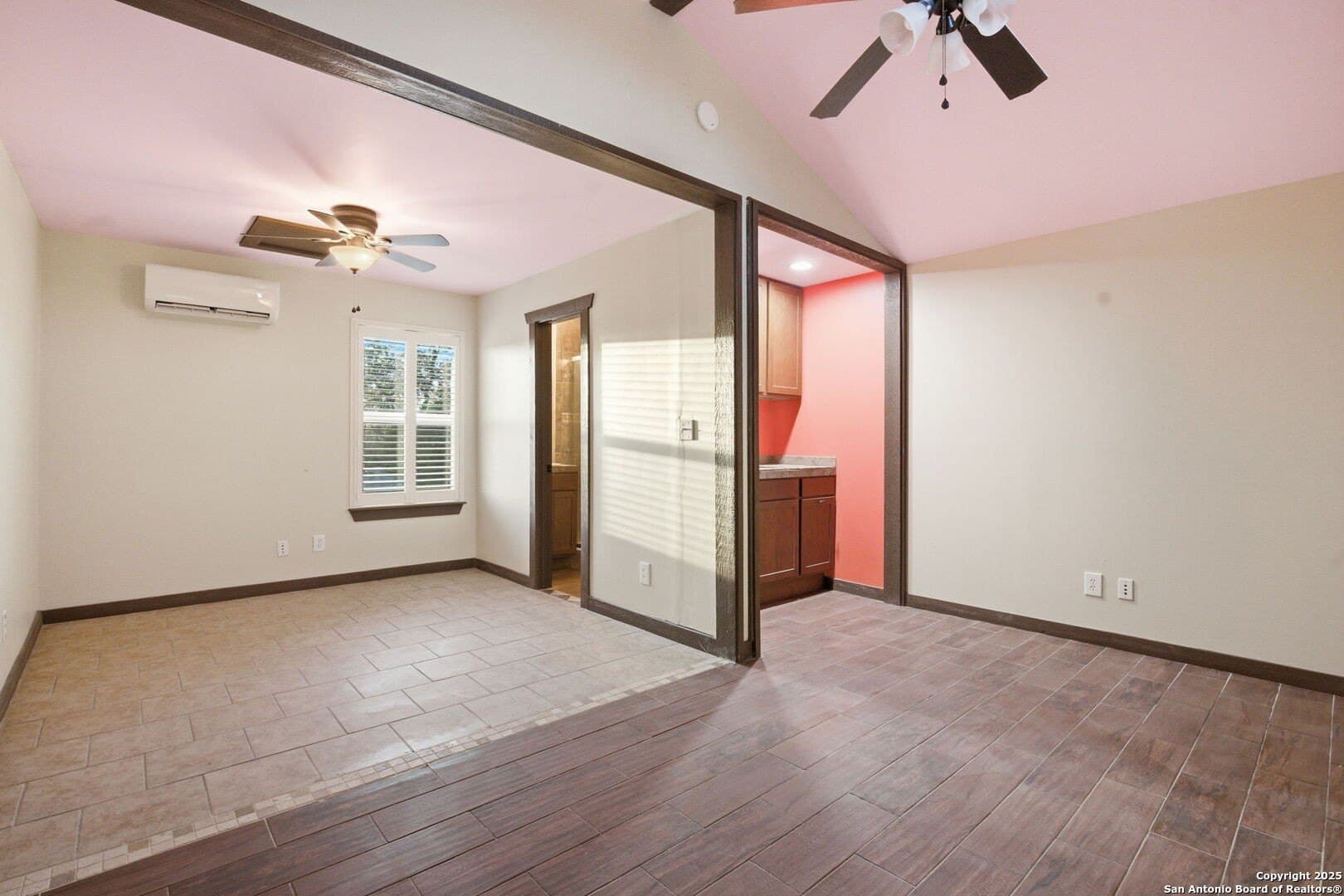 5.04 acres in Comal County - photo 26