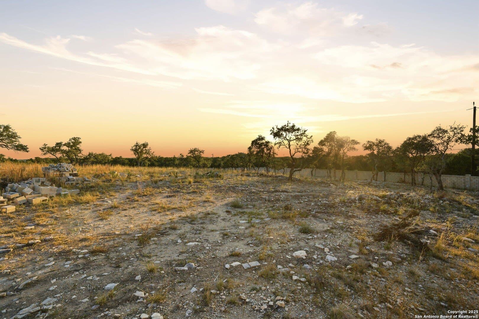 5.04 acres in Comal County - photo 18