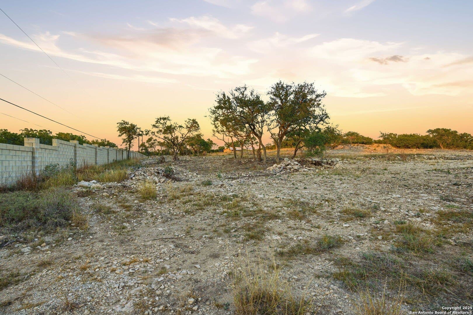 5.04 acres in Comal County - photo 19