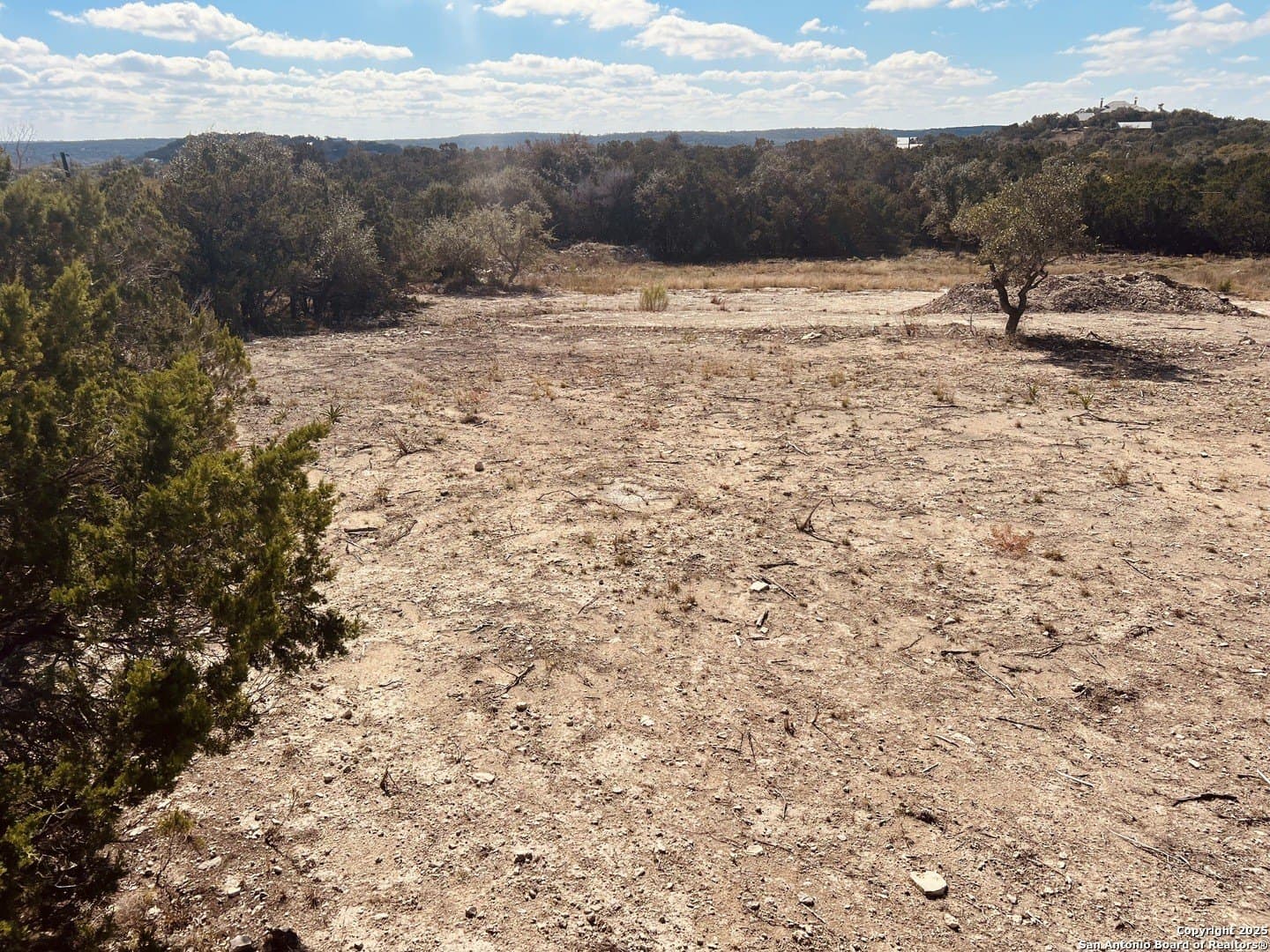 5.04 acres in Comal County - photo 35