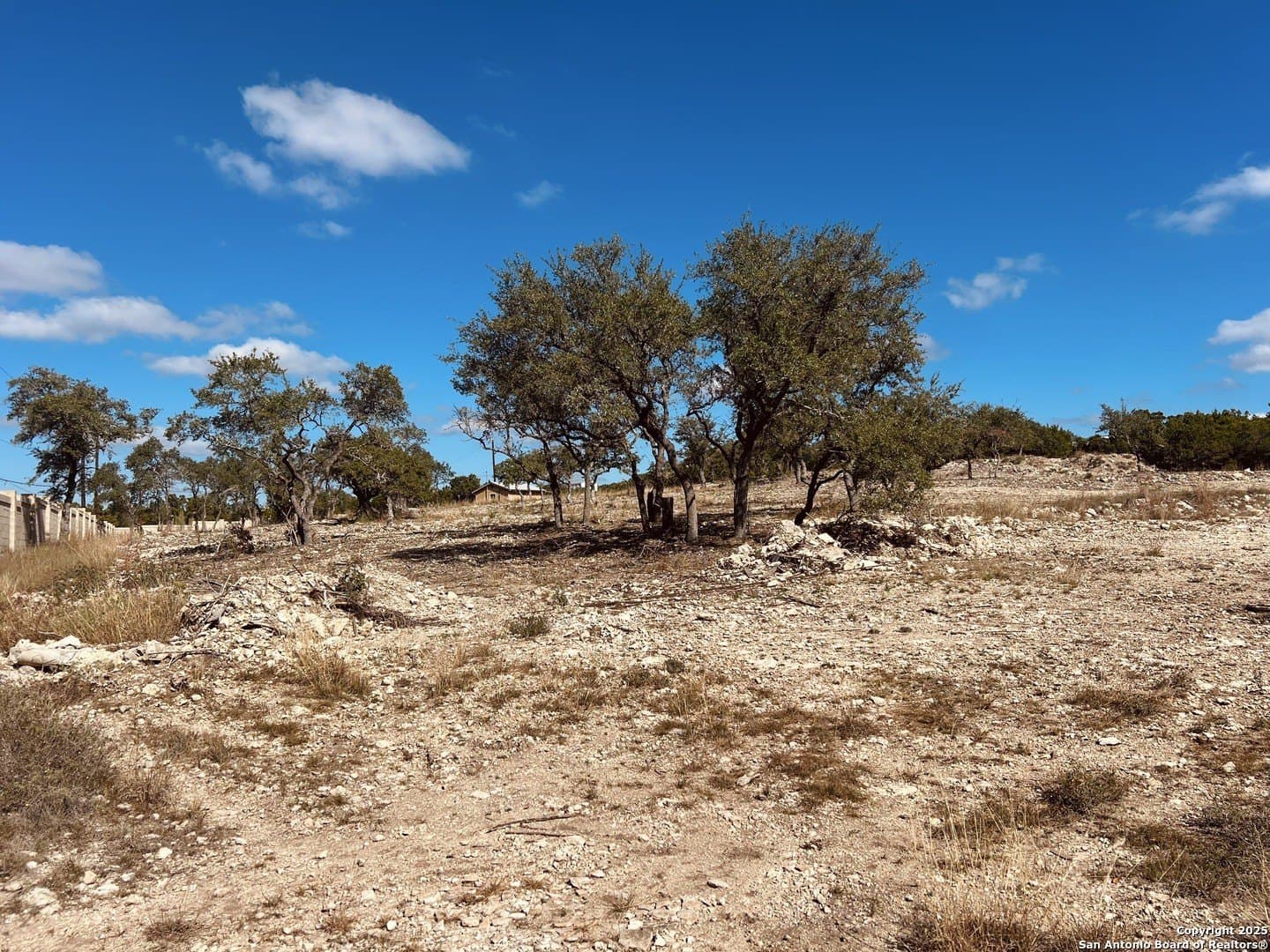 5.04 acres in Comal County - photo 37