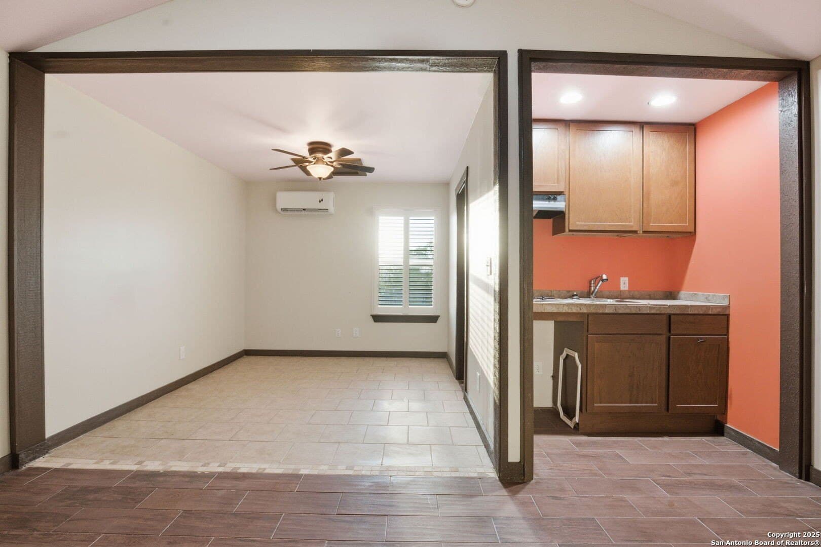5.04 acres in Comal County - photo 22
