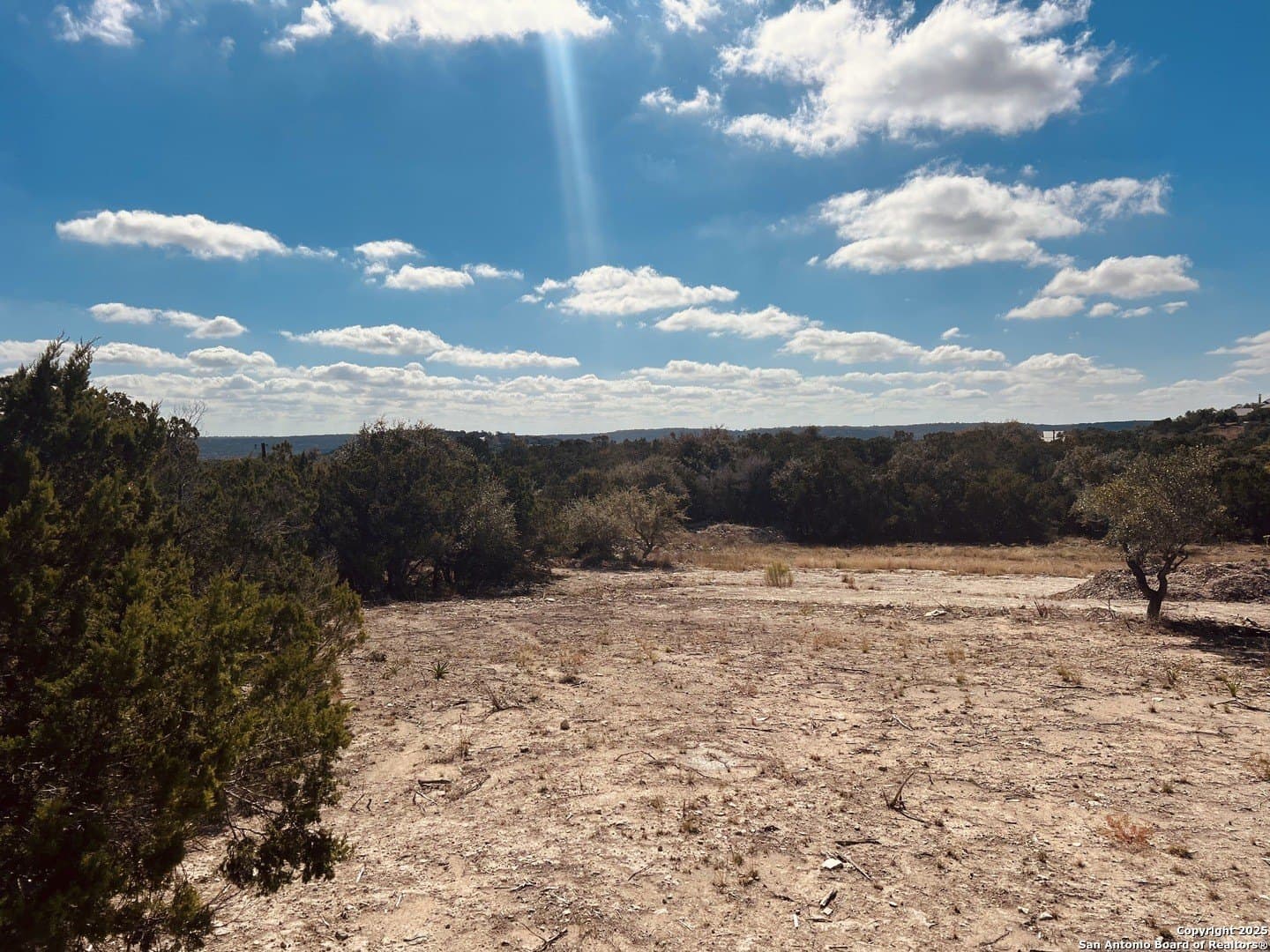 5.04 acres in Comal County - photo 31