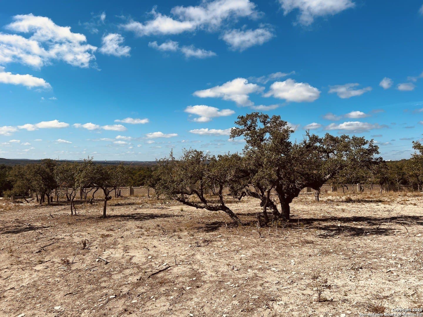 5.04 acres in Comal County - photo 32