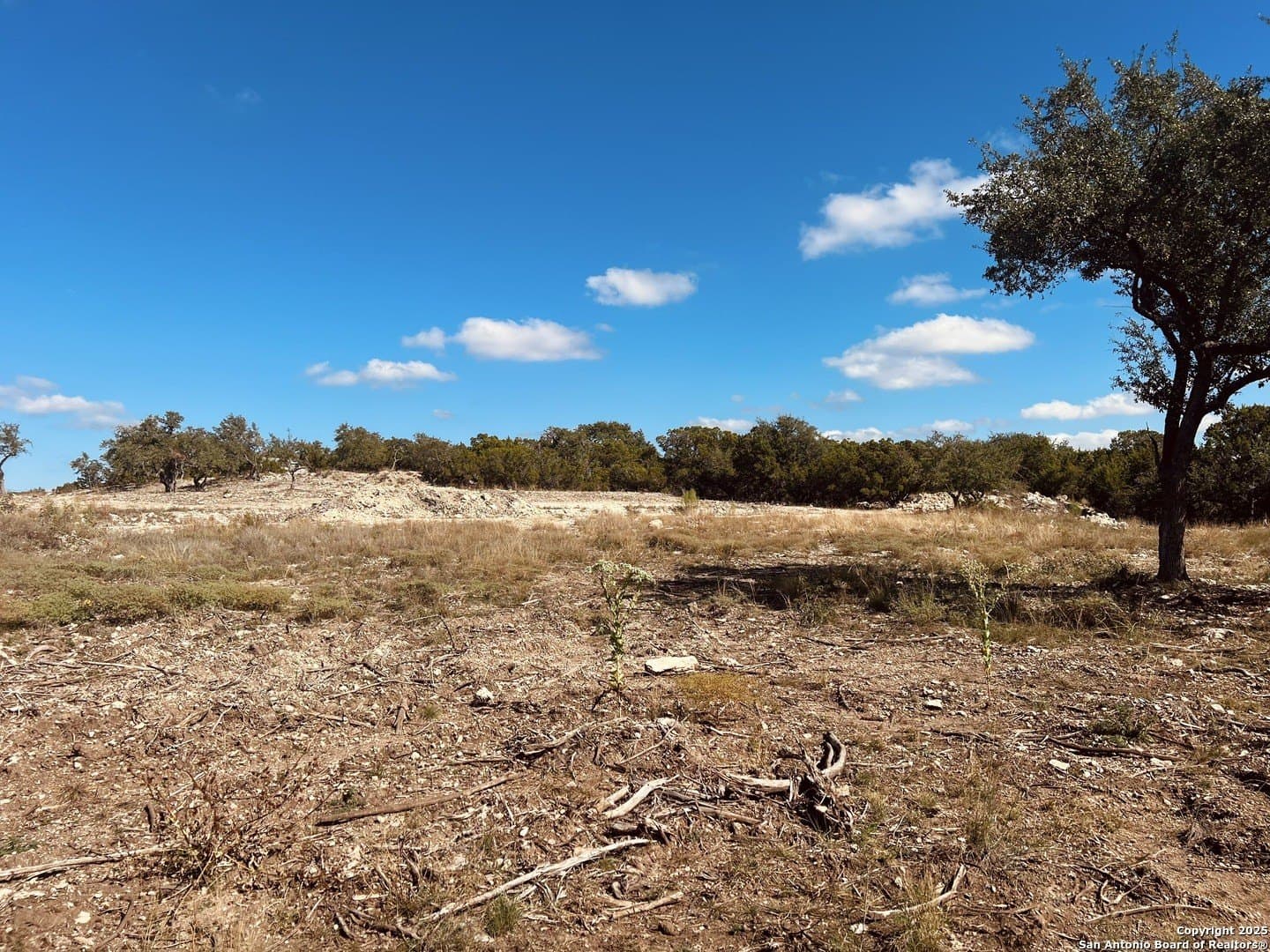 5.04 acres in Comal County - photo 38