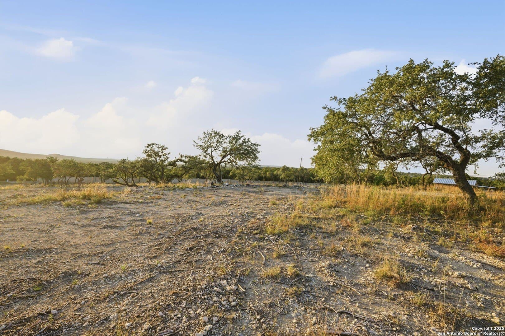 5.04 acres in Comal County - photo 14