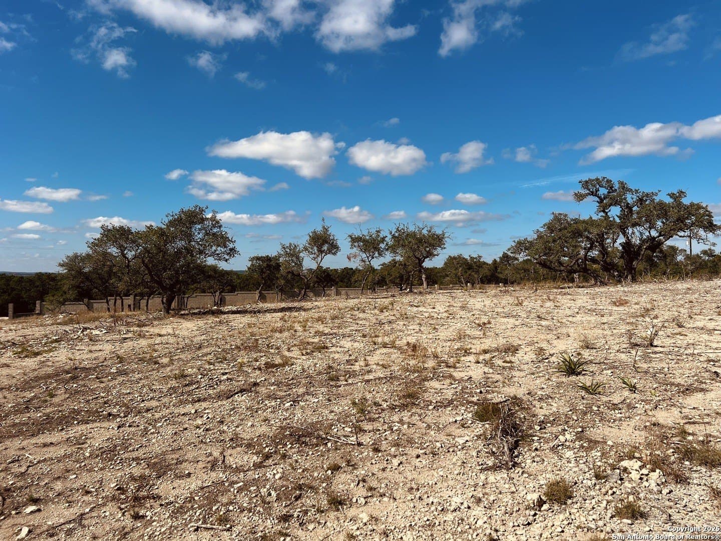 5.04 acres in Comal County - photo 36