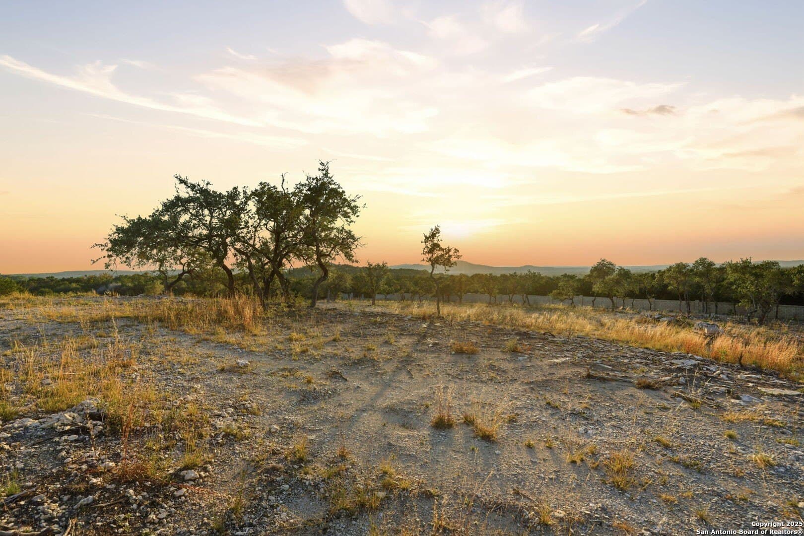 5.04 acres in Comal County - photo 13