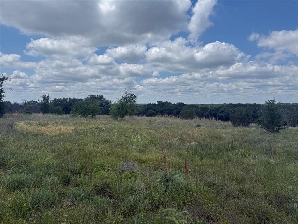 20 acres in Hood County gallery image 4