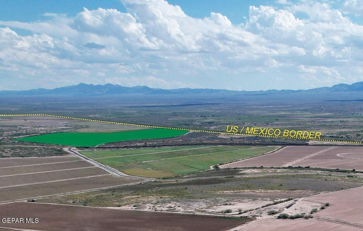 202 acres in Hudspeth County - photo 3