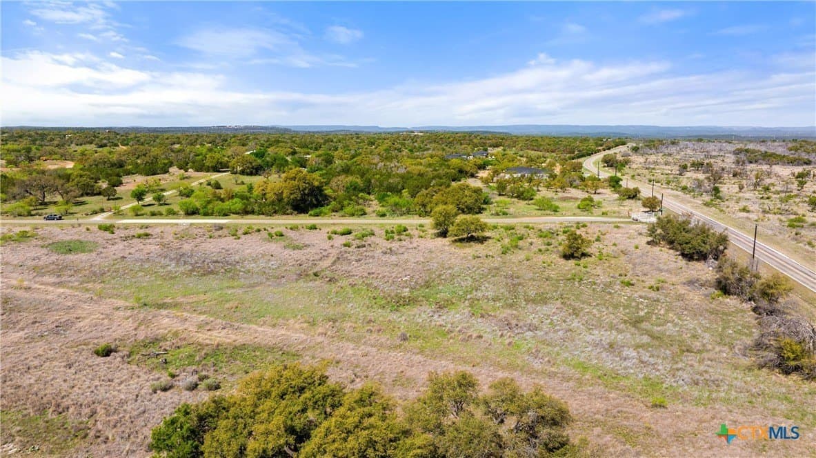 11 acres in Blanco County - photo 20