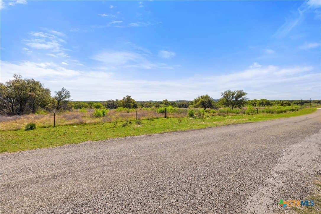 11 acres in Blanco County - photo 9