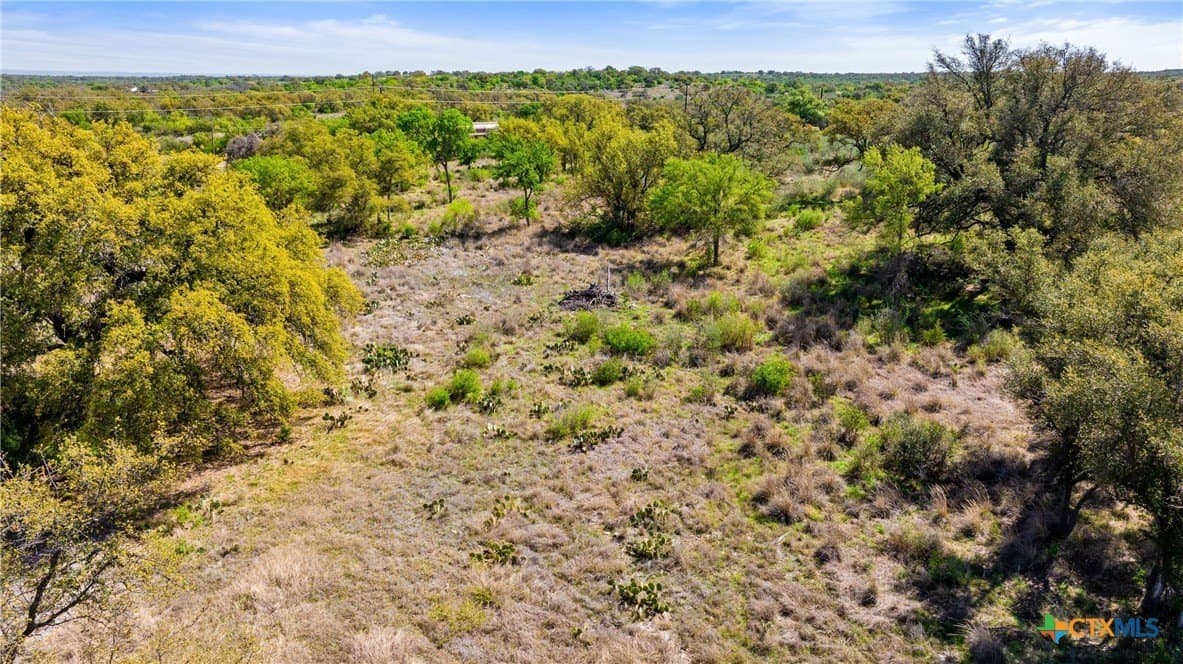 11 acres in Blanco County - photo 22