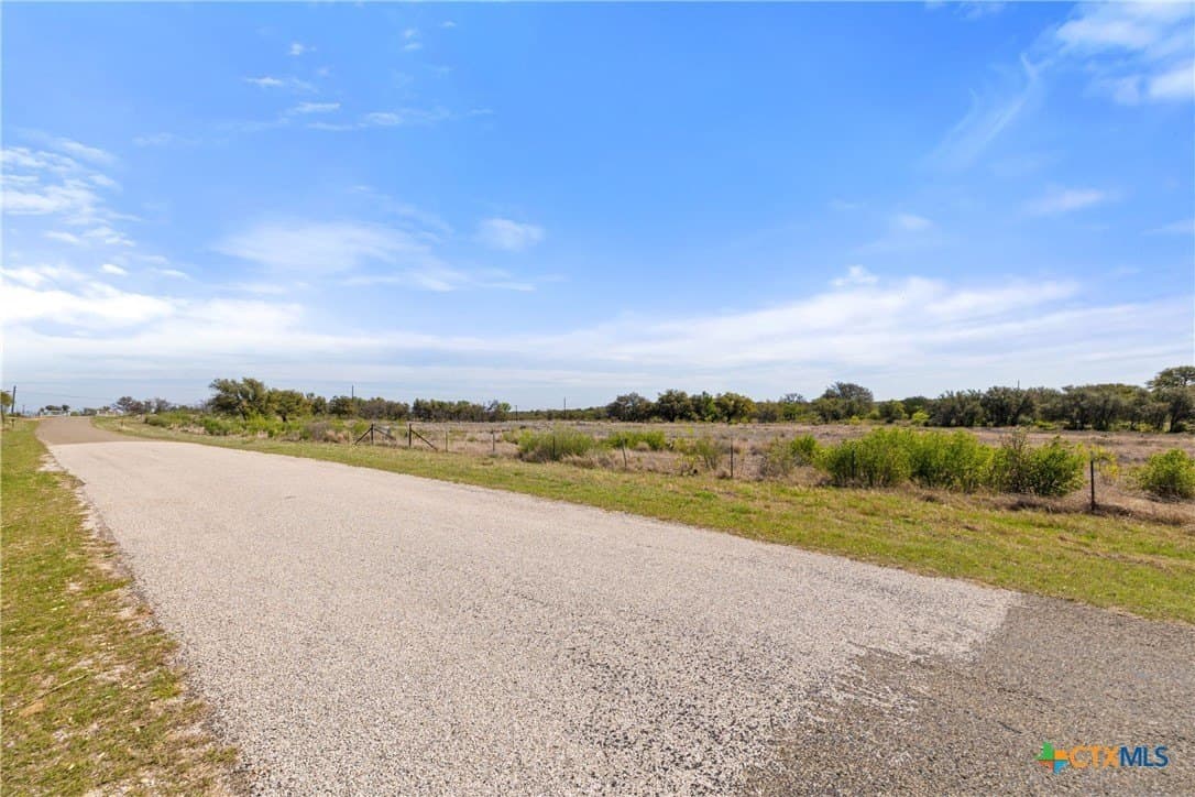 11 acres in Blanco County - photo 6