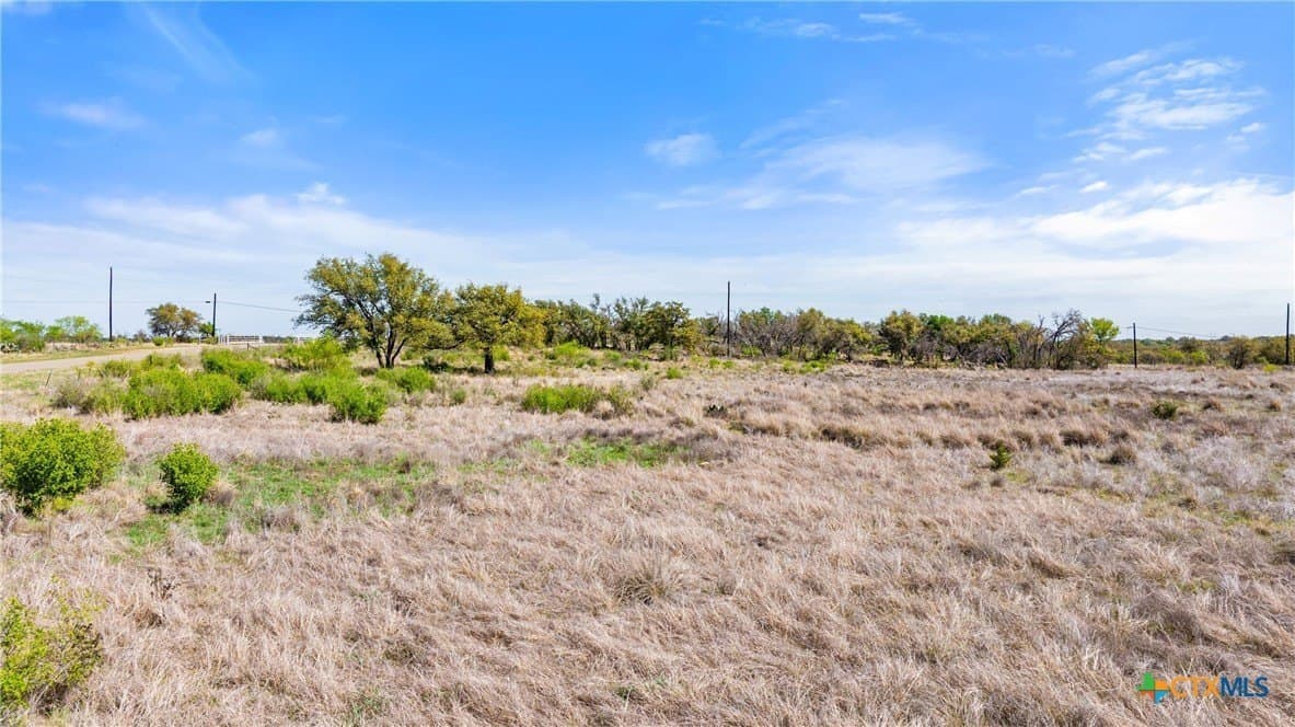 11 acres in Blanco County - photo 27