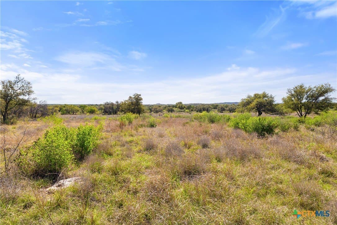 11 acres in Blanco County - photo 10