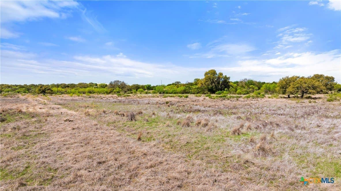 11 acres in Blanco County - photo 19