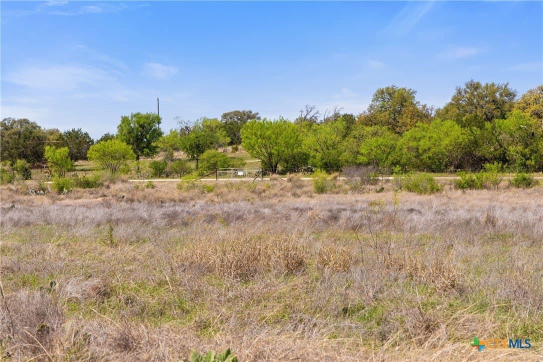 11 acres in Blanco County - photo 18