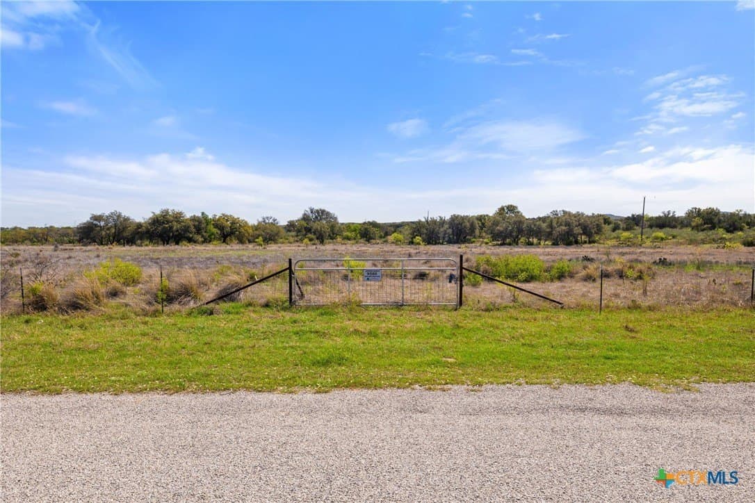 11 acres in Blanco County - photo 8