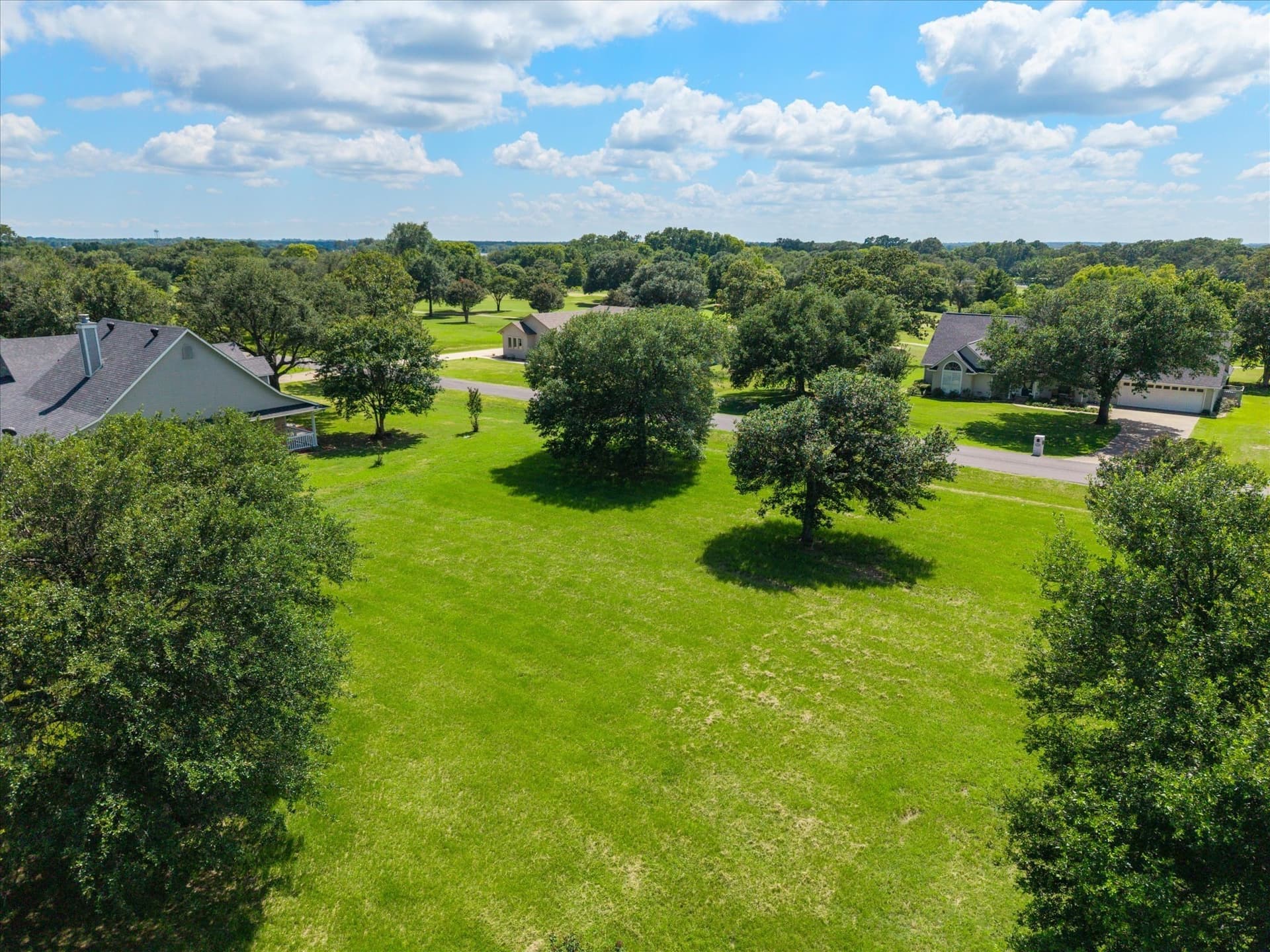 0.52 acres in Wood County - photo 7