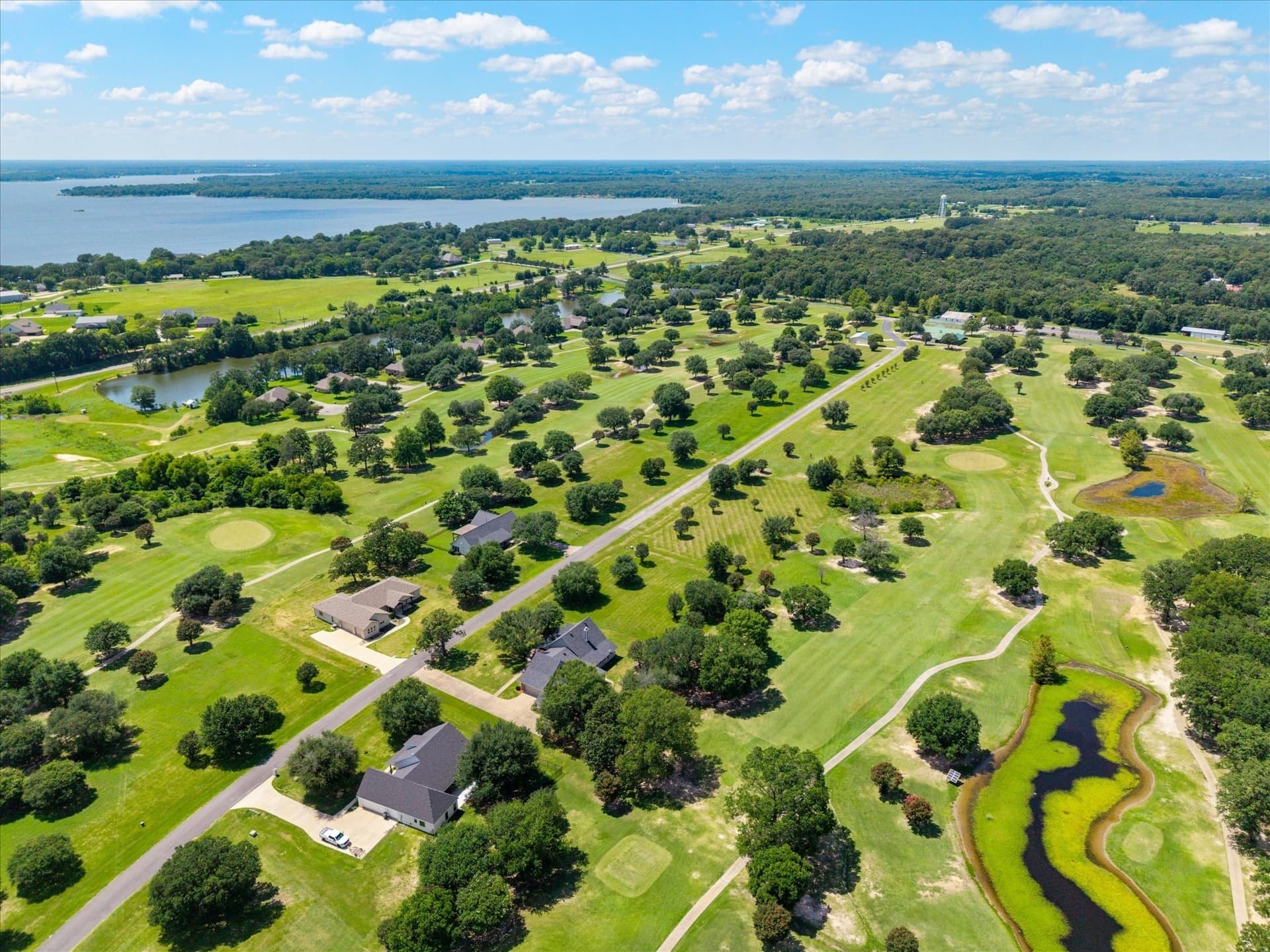 0.52 acres in Wood County - photo 13