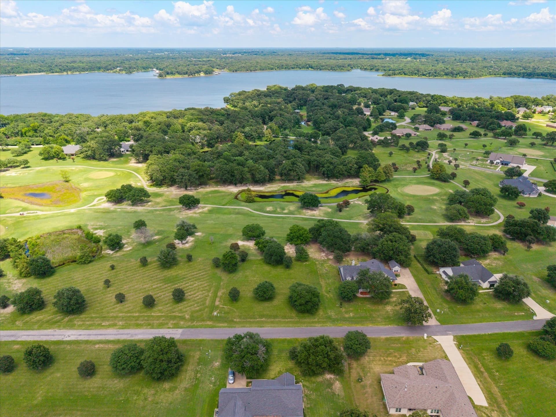 0.52 acres in Wood County - photo 10