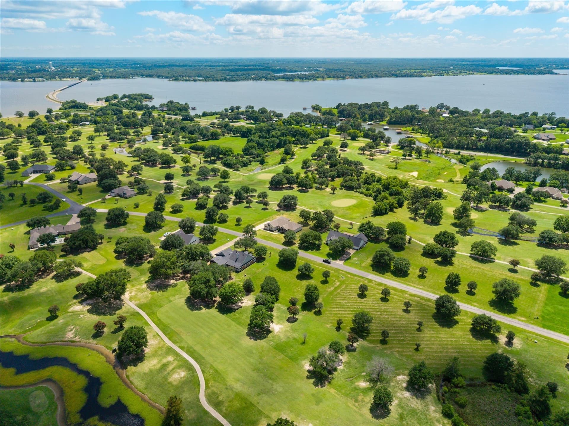 0.52 acres in Wood County - photo 12