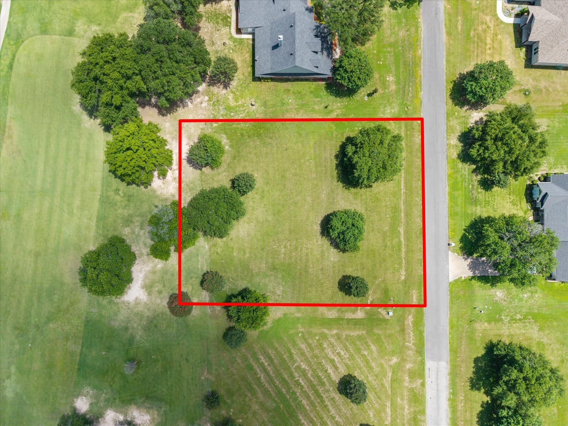 0.52 acres in Wood County - photo 2