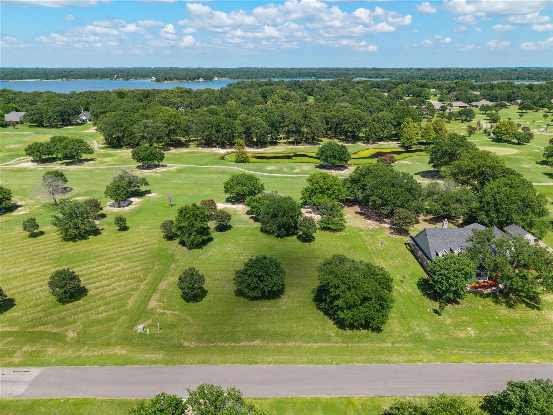 0.52 acres in Wood County - photo 9