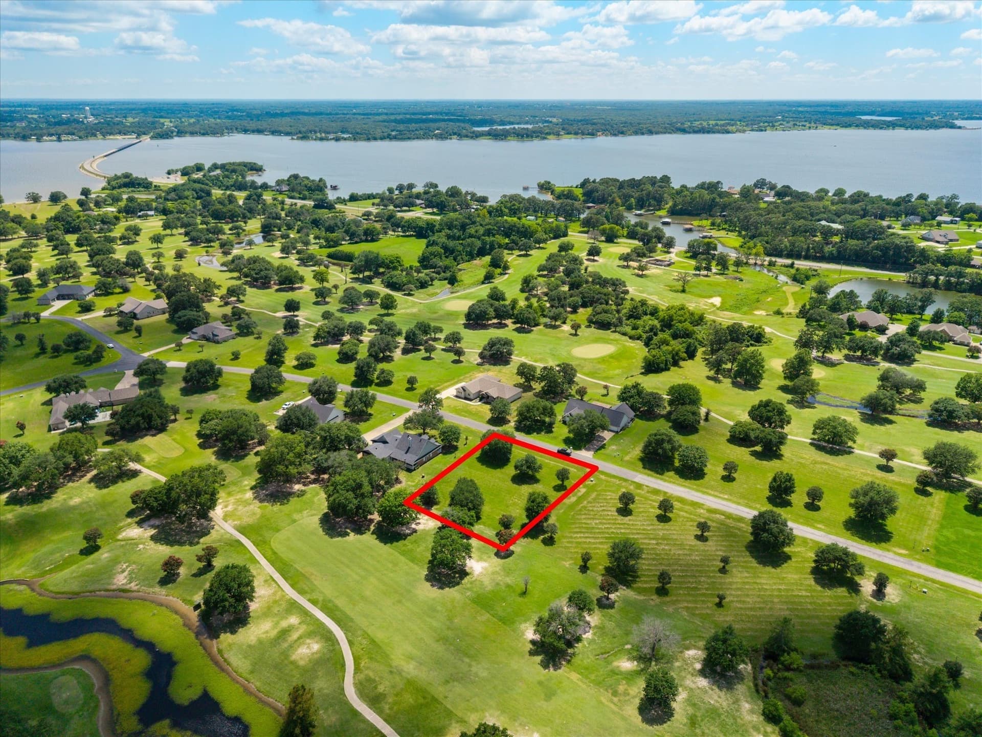 0.52 acres in Wood County - photo 4