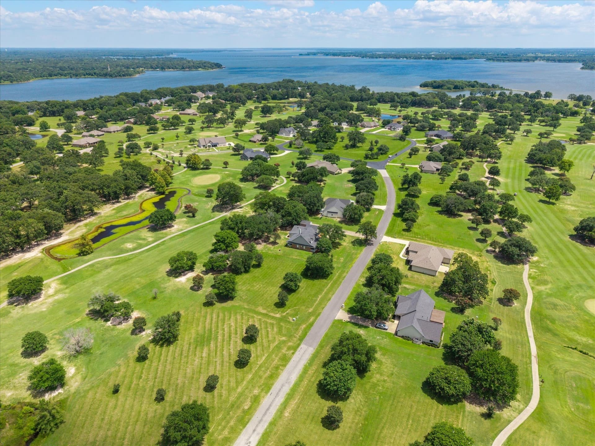 0.52 acres in Wood County - photo 11