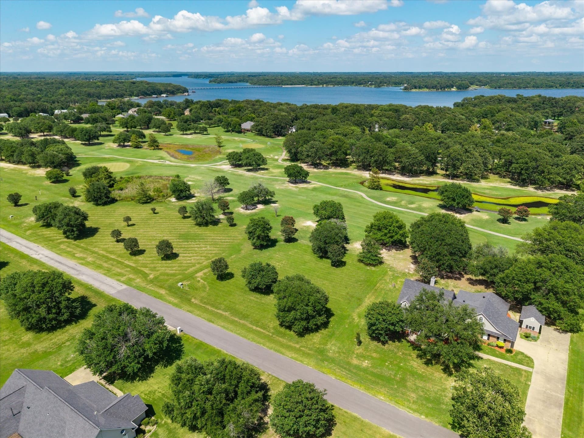0.52 acres in Wood County - photo 8