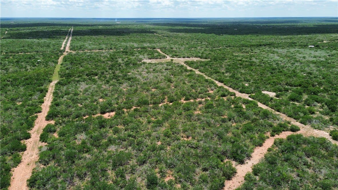 25 acres in Duval County featured view