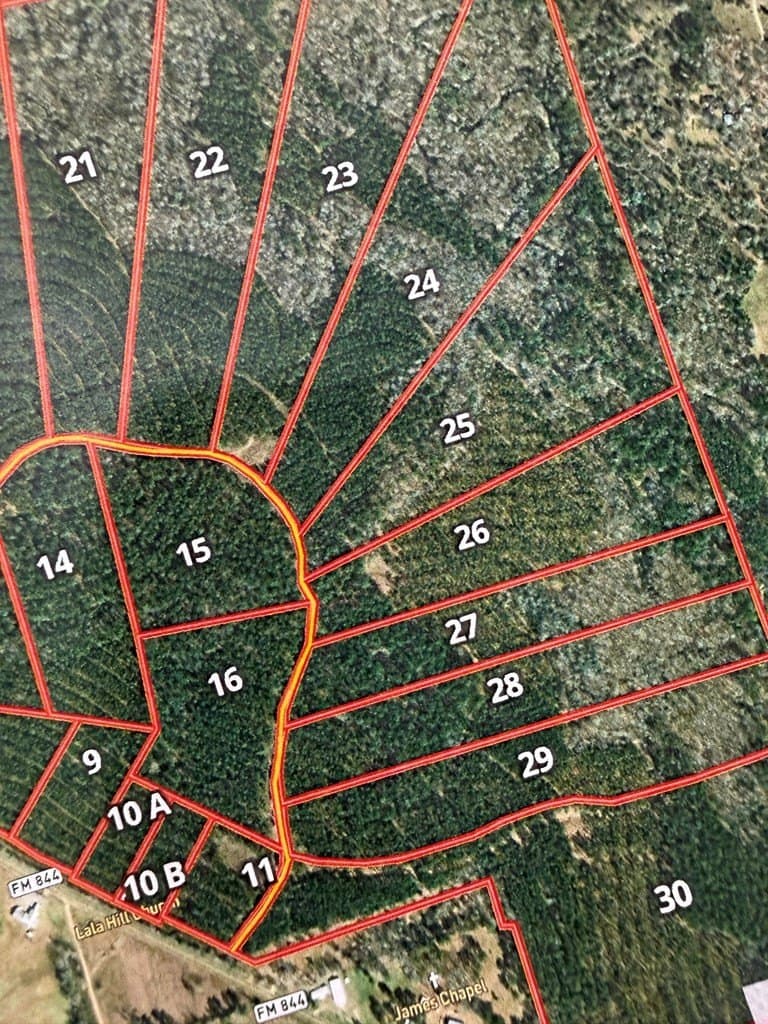 12.22 acres in Texas County - photo 14
