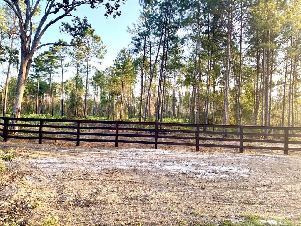 12.22 acres in Texas County gallery image 2