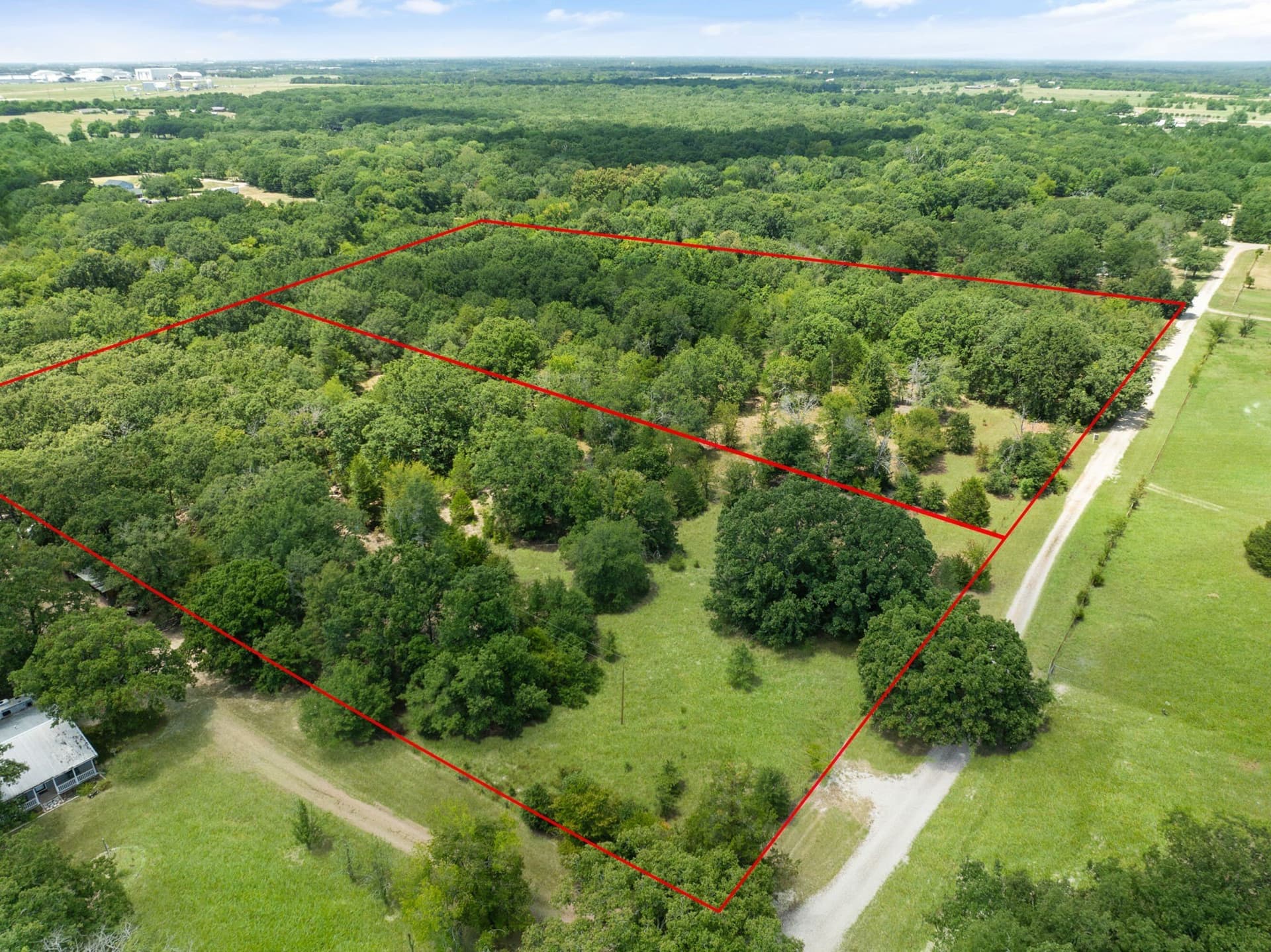 11 acres in Hunt County - photo 20