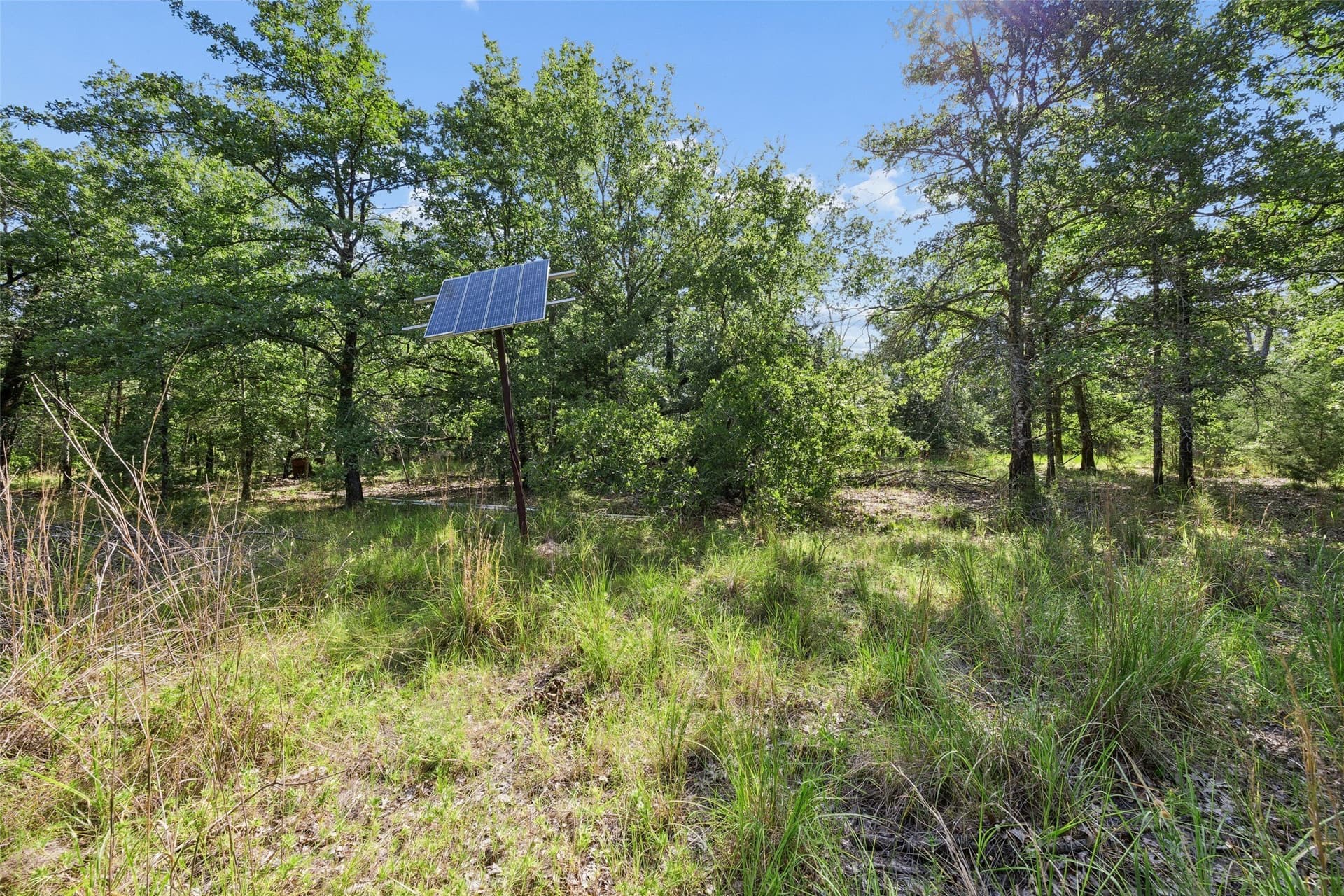 11 acres in Hunt County - photo 11