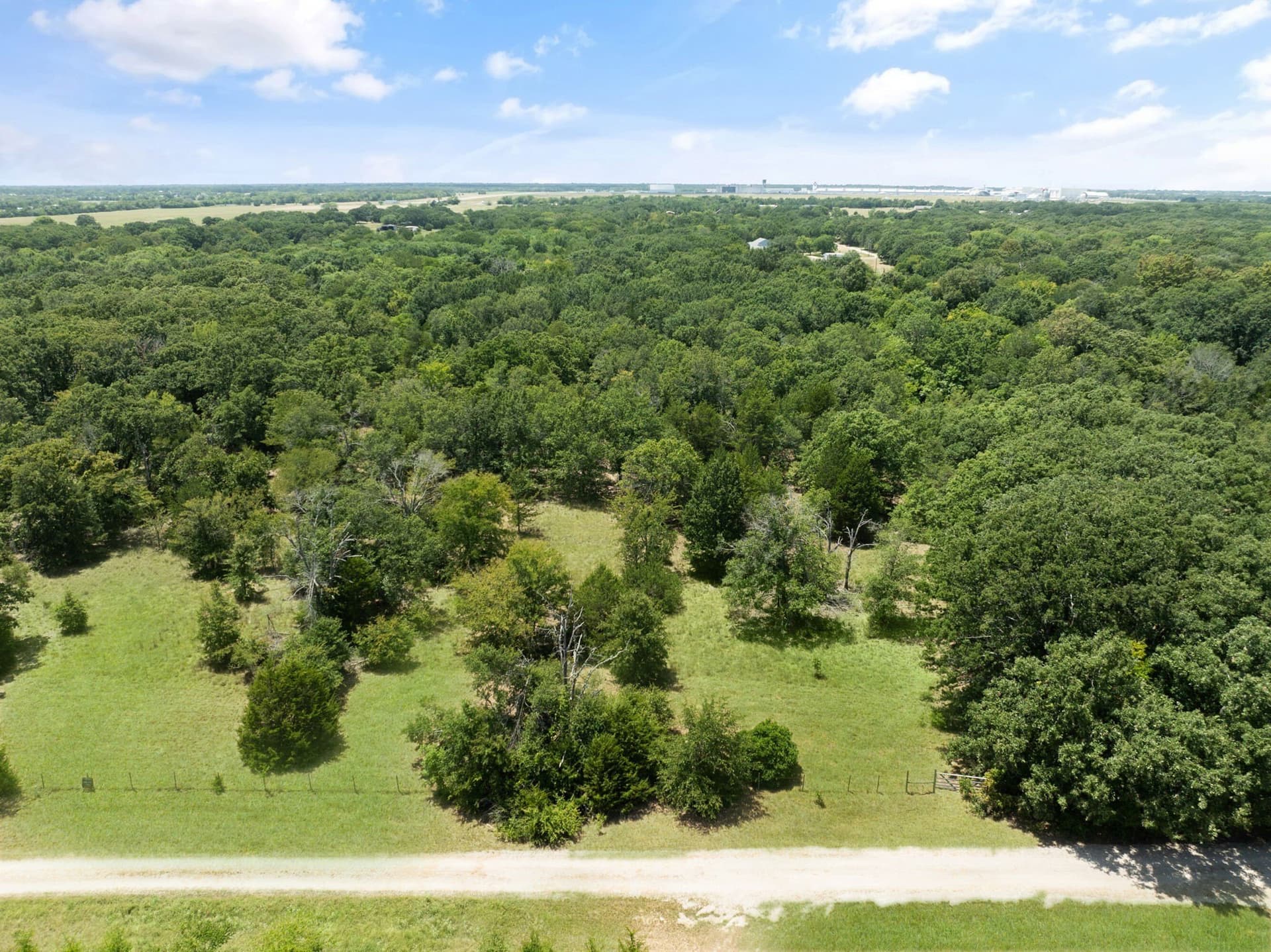 11 acres in Hunt County - photo 17