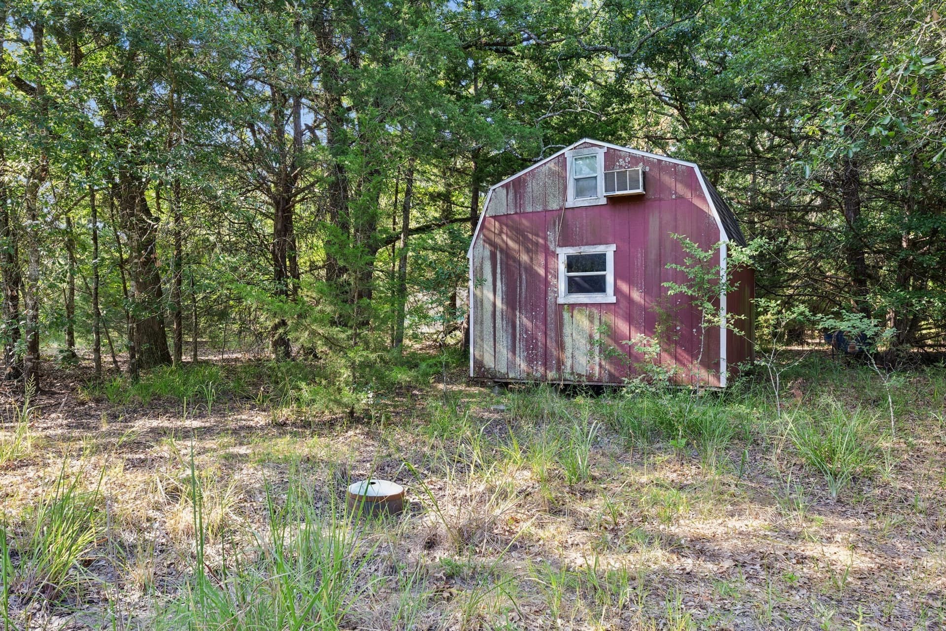 11 acres in Hunt County - photo 9