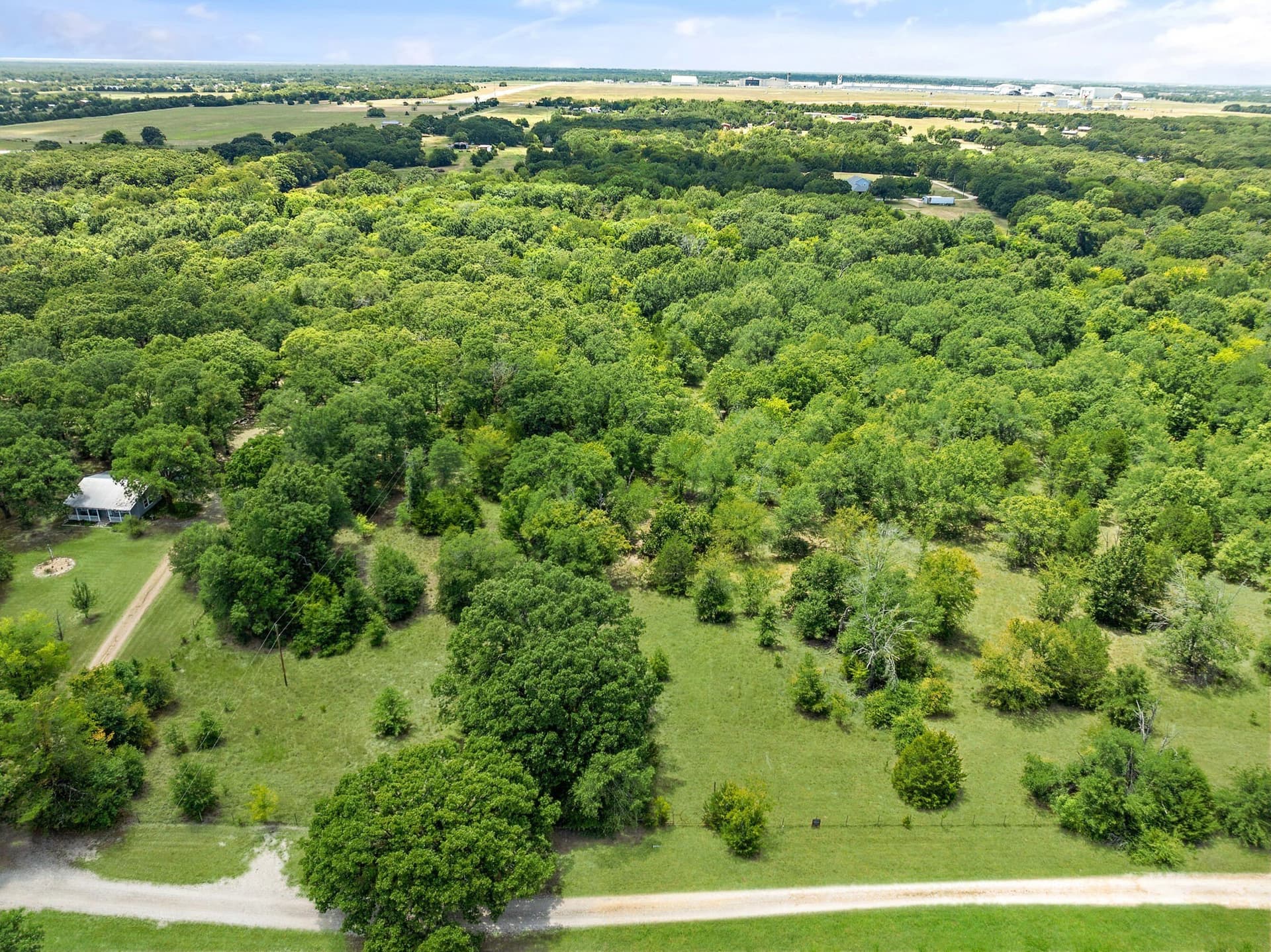 11 acres in Hunt County - photo 15