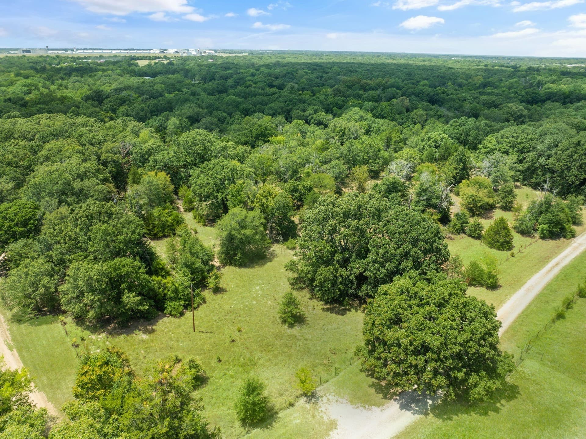 11 acres in Hunt County - photo 16