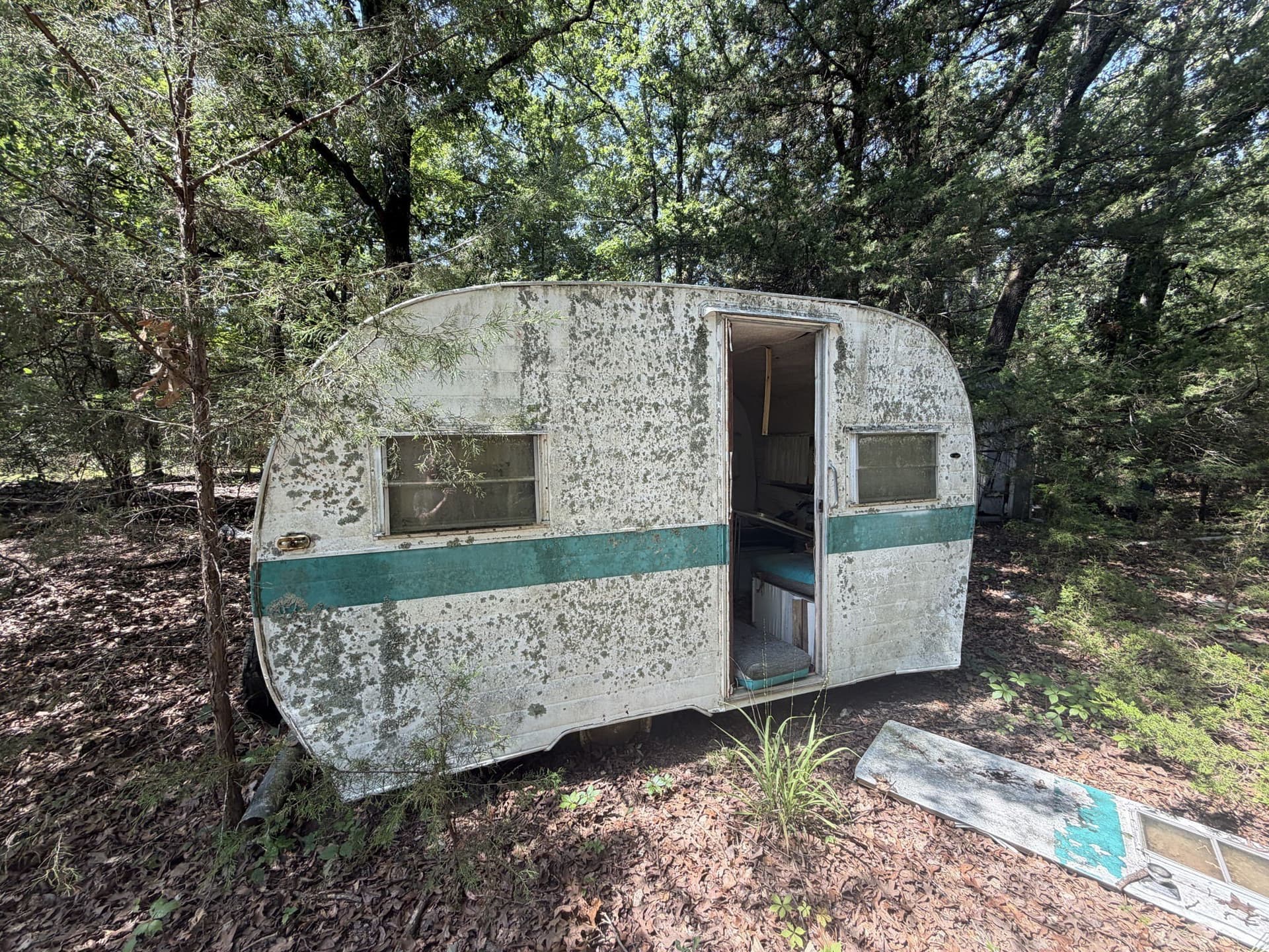 11 acres in Hunt County - photo 25