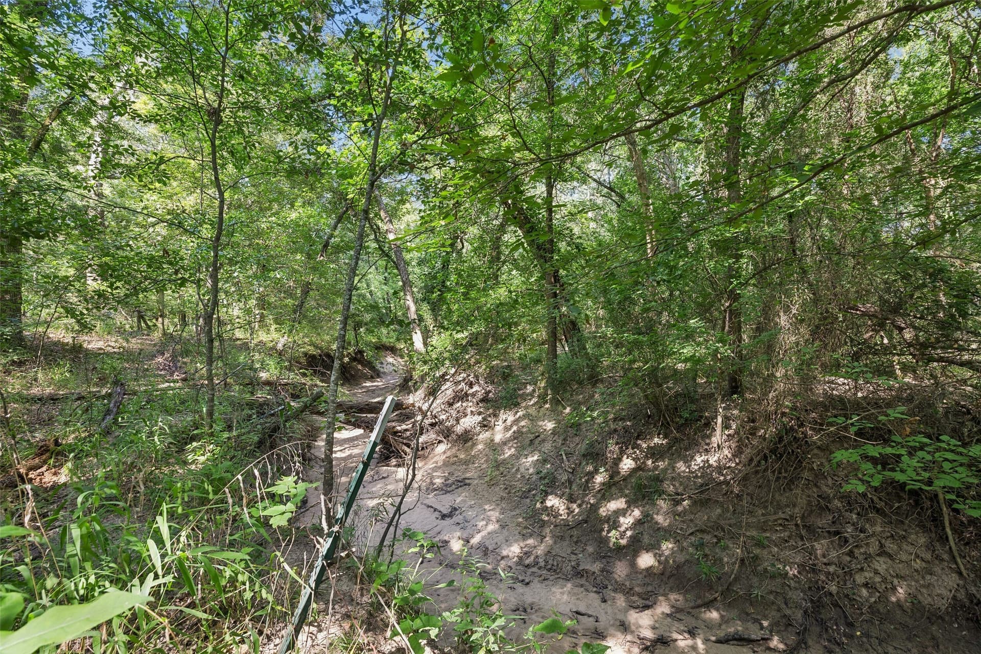 11 acres in Hunt County - photo 12