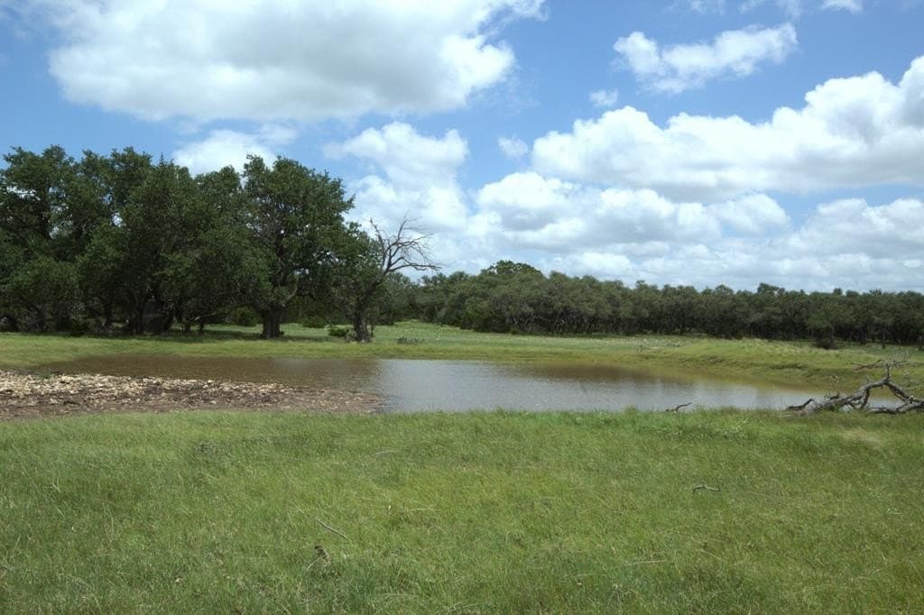 180 acres in Kerr County - photo 12