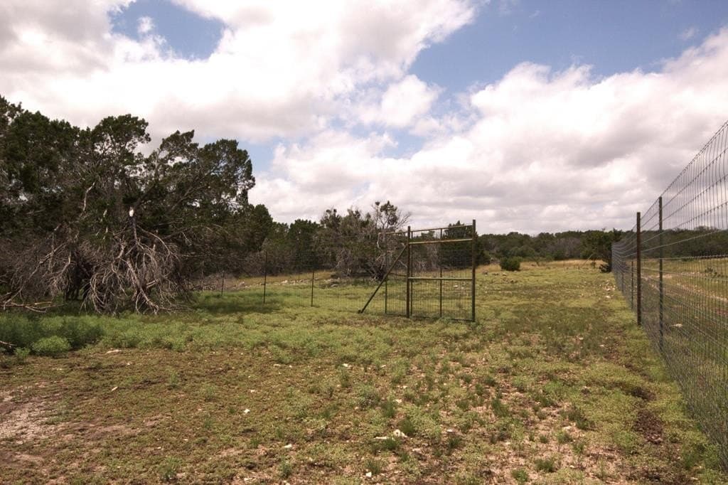 180 acres in Kerr County - photo 10