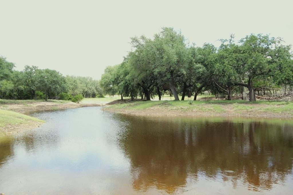 180 acres in Kerr County - photo 15