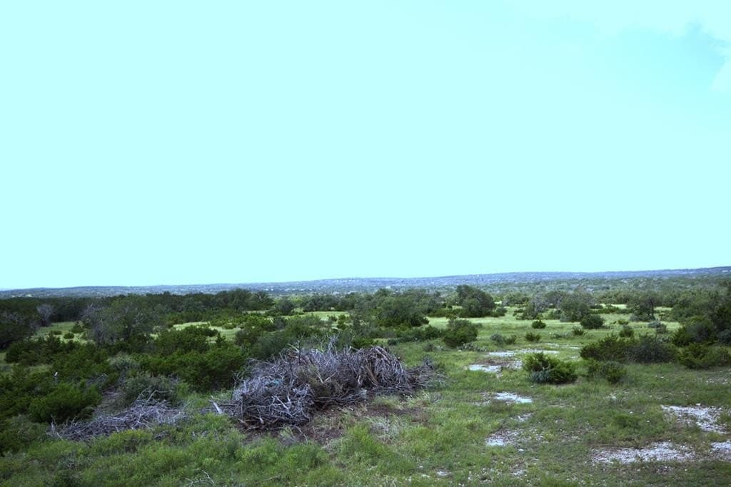 180 acres in Kerr County - photo 7